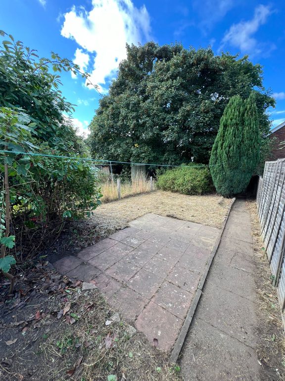 Property photo 2 of 5 Image