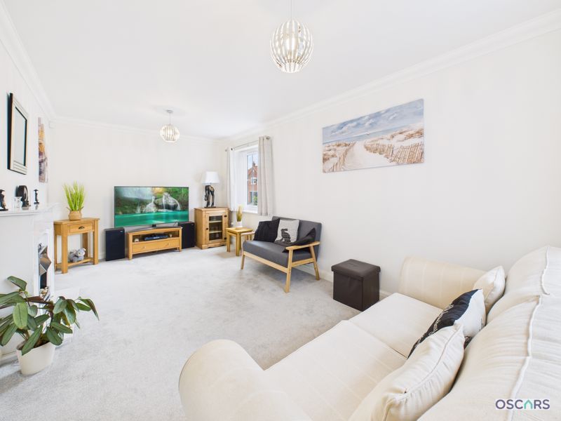 Property photo 3 of 25 Photo 8