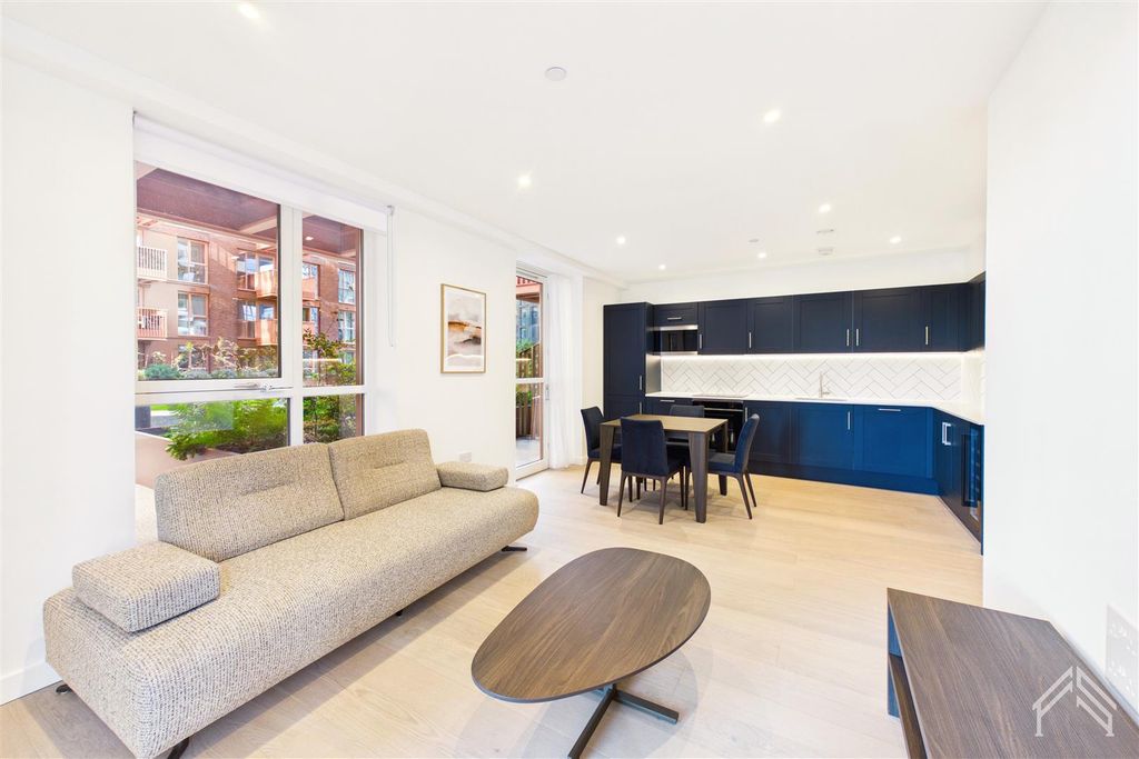 Property photo 1 of 24 1.Jpg