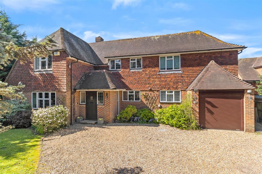 Property photo 1 of 34 Front Elevation