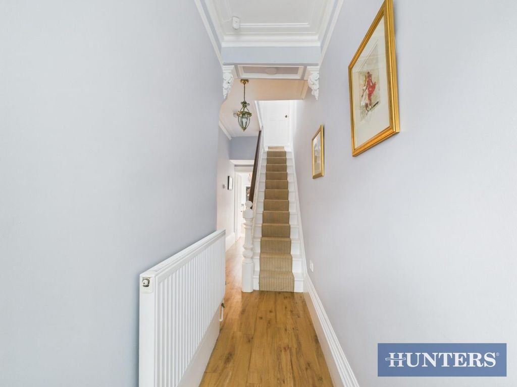 Property photo 2 of 23 Entrance Hall