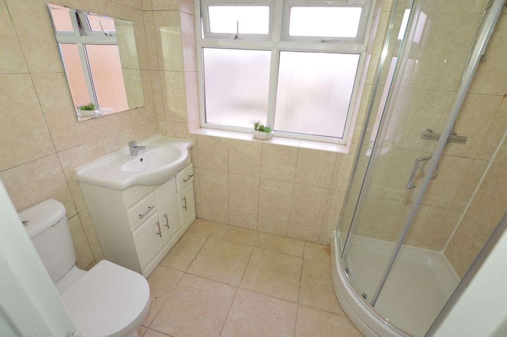 Property photo 3 of 5 Dsc_0338