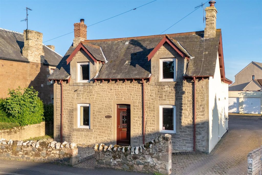 Property photo 1 of 22 Alexander_Cottage-3.Jpg