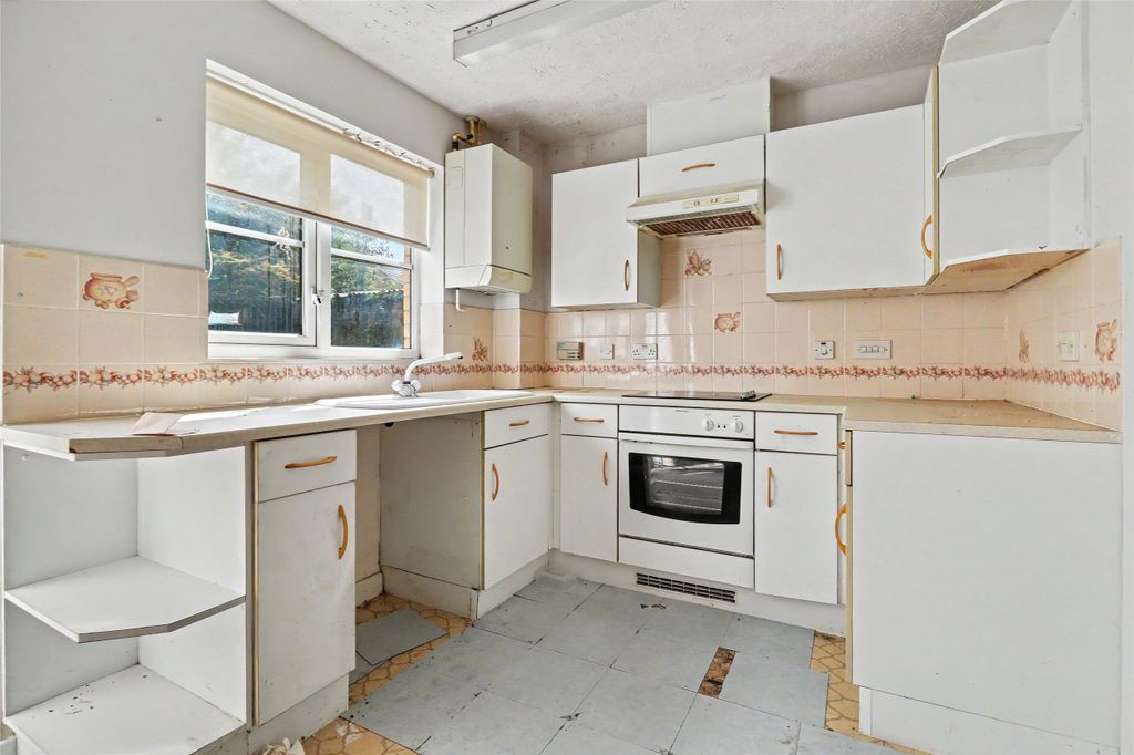 Property photo 3 of 6 Picture No. 03