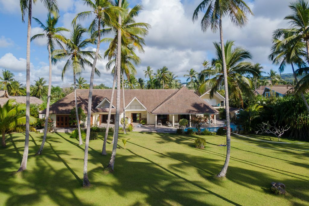 Property photo 1 of 30