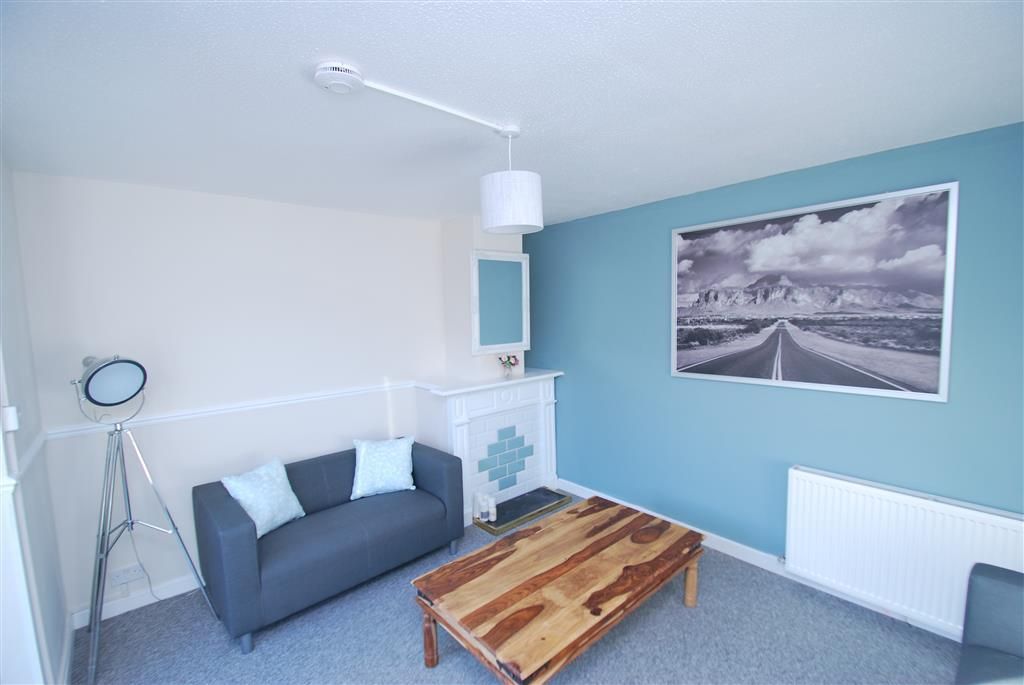 Property photo 3 of 10 Reception Room