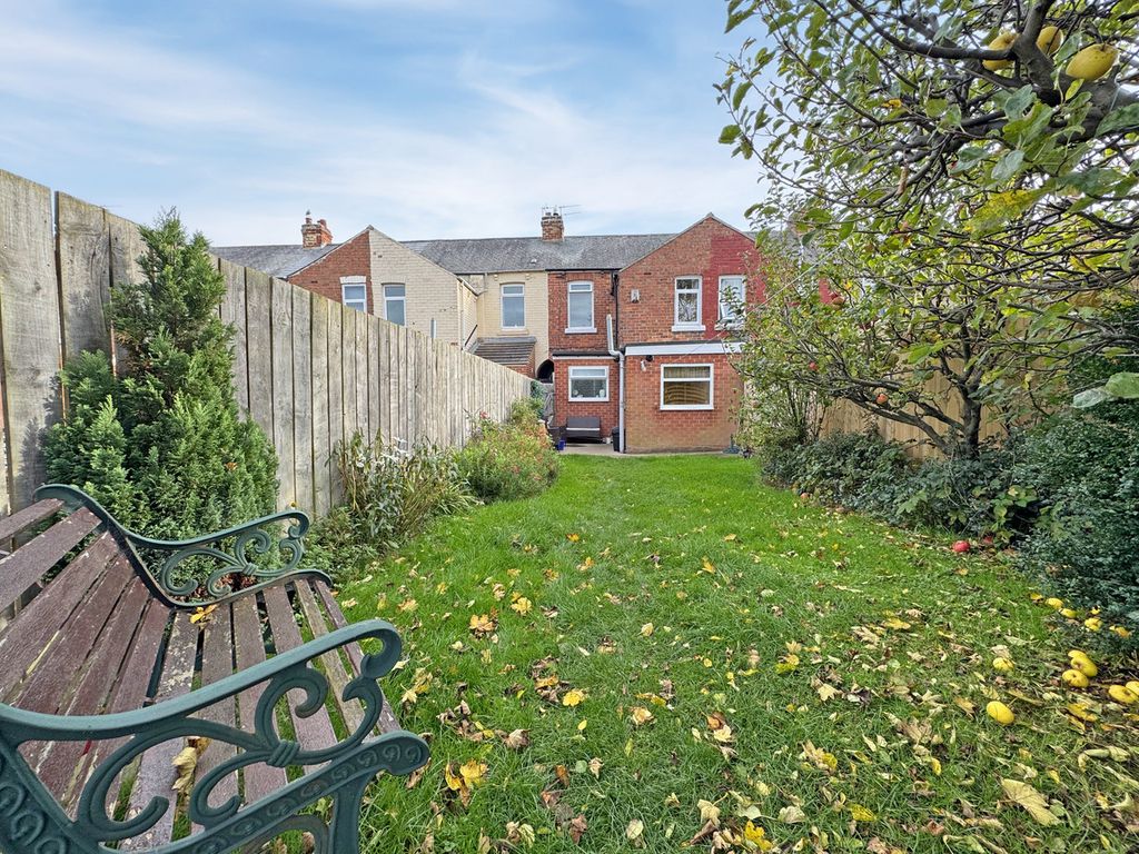 Property photo 3 of 32