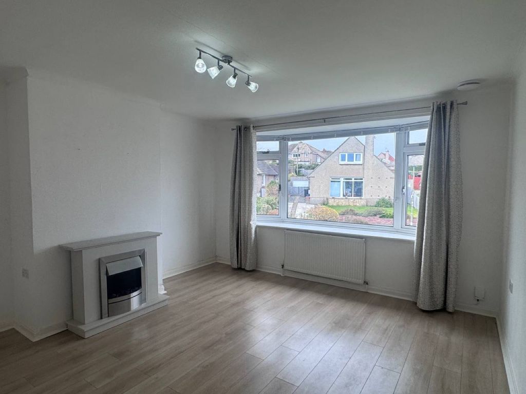 Property photo 3 of 23 Photo 3