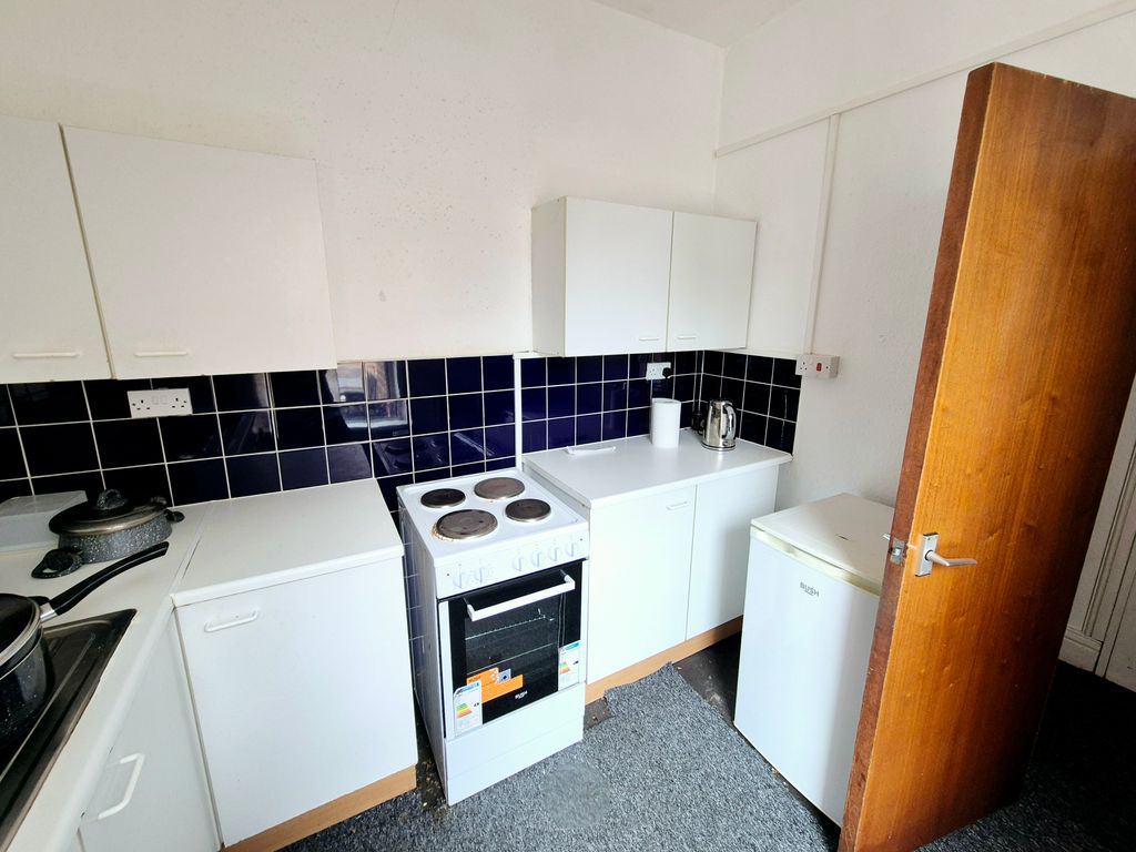 Property photo 3 of 7 20250626_150013