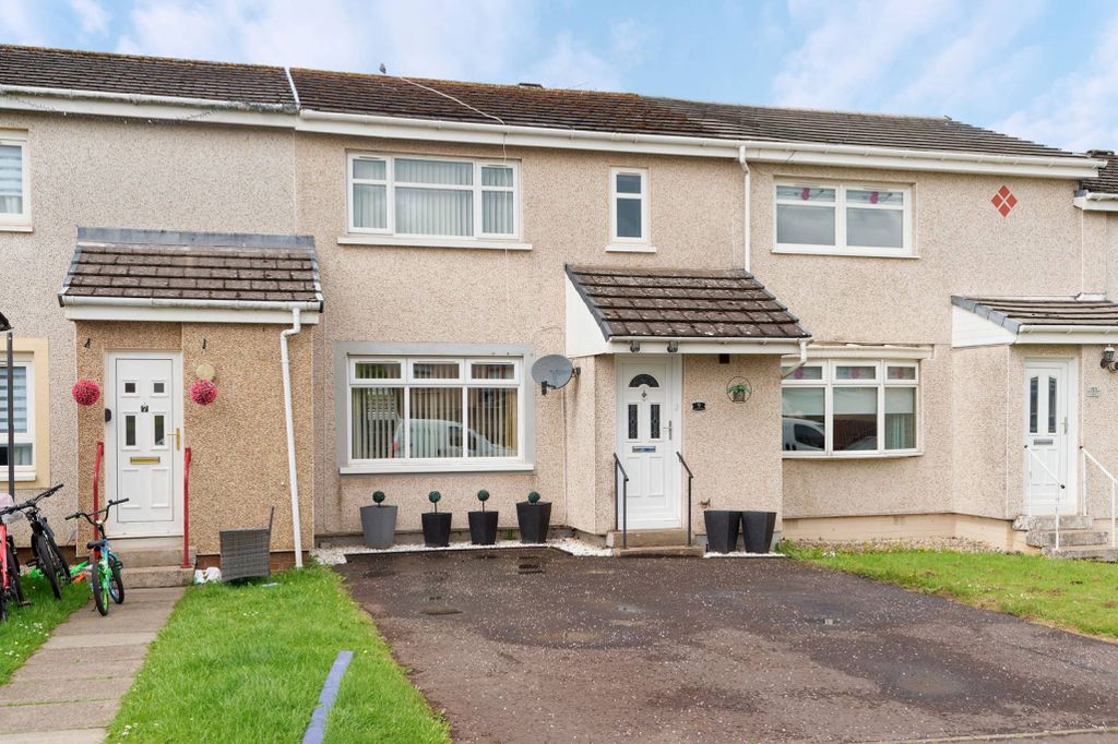 Property photo 1 of 21