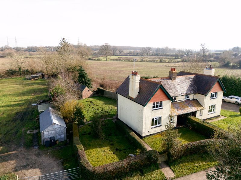 Property photo 3 of 23 Photo 25