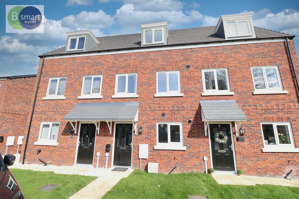 Property photo 1 of 15 Img_8167