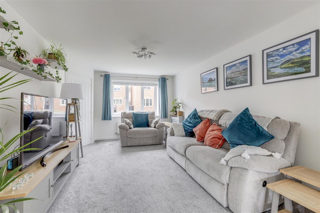 Property photo 3 of 25 220525_57.Jpg