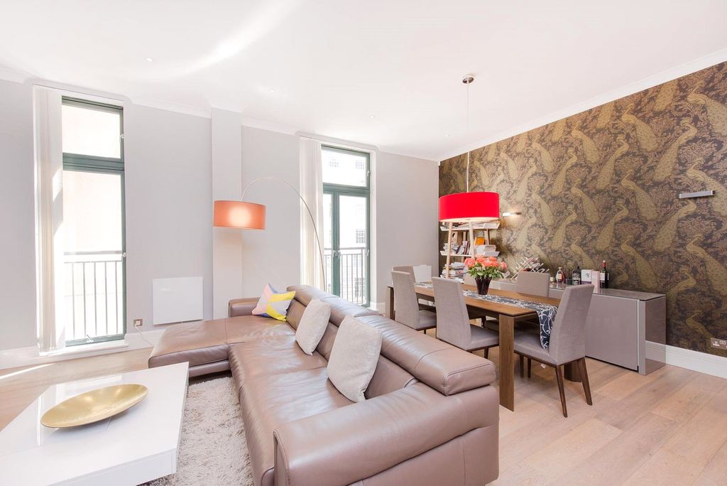 Property photo 3 of 10 Picture No. 16