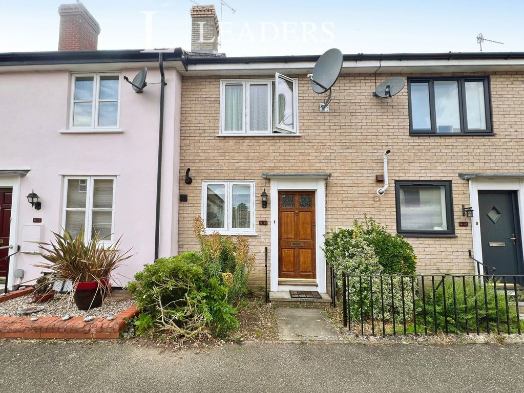 Property photo 1 of 10 Pbox-Img.Jpg