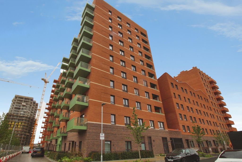 Property photo 1 of 14 User_Edited_Photo-dc90Fcb7_User-Edited-3E4A49De-F5