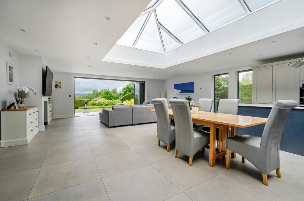 Additional image 5 of Land for saleBramley, Guildford, Surrey GU5