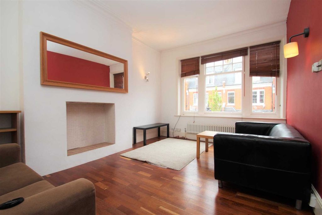 Property photo 2 of 10