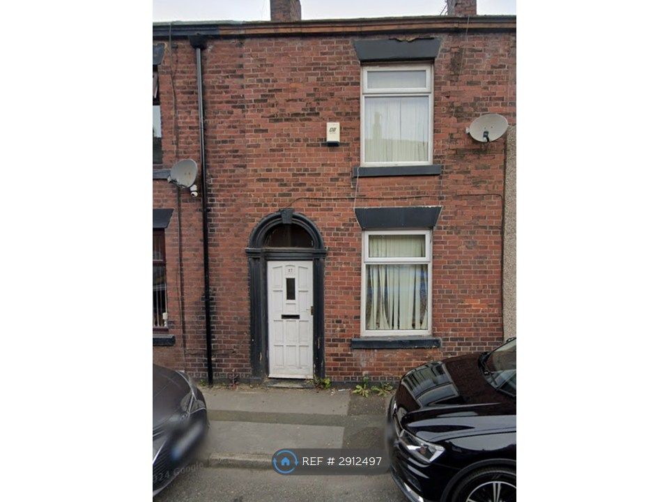 Property photo 1 of 1