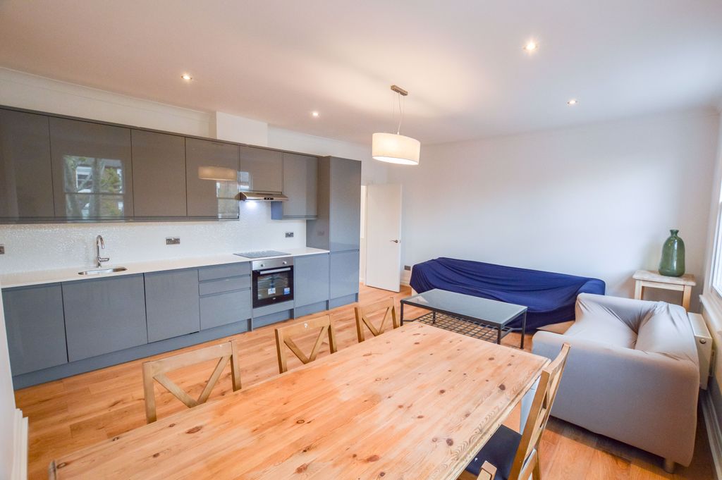 Property photo 1 of 29