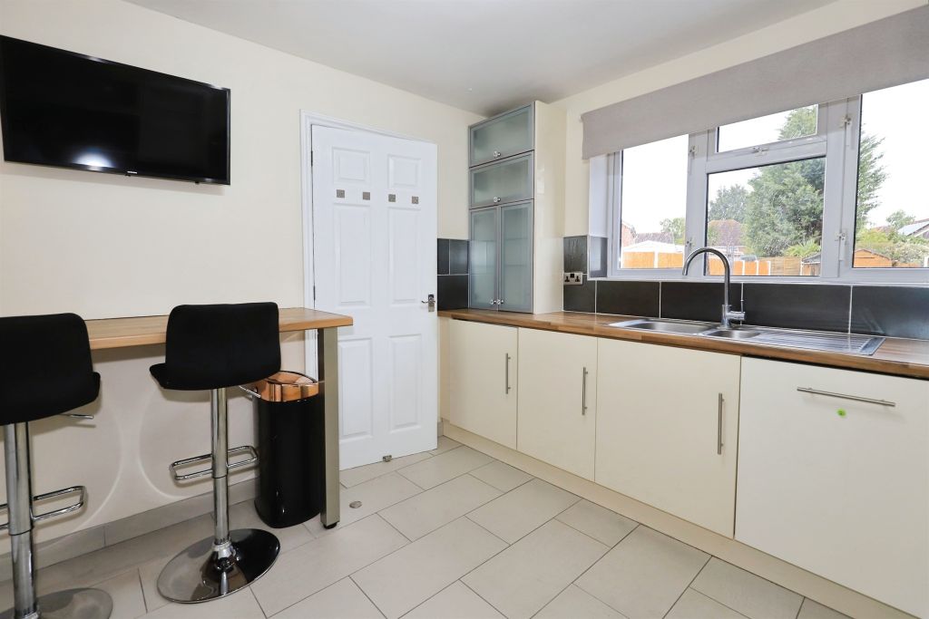 Additional image 9 of 4 bed detached house for saleWeston Drive, Bilston WV14