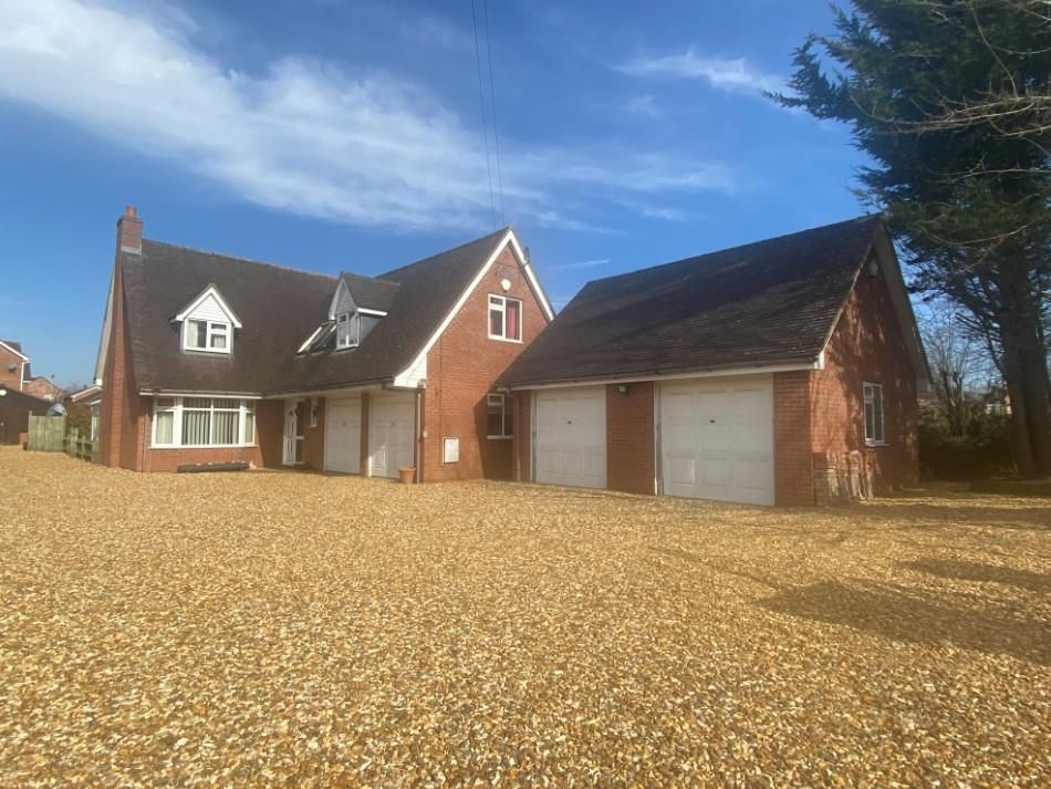 Property photo 1 of 20 External View