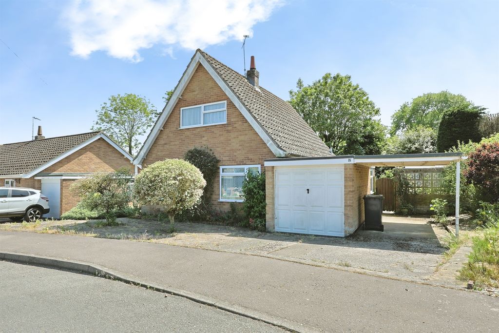 Property photo 1 of 18