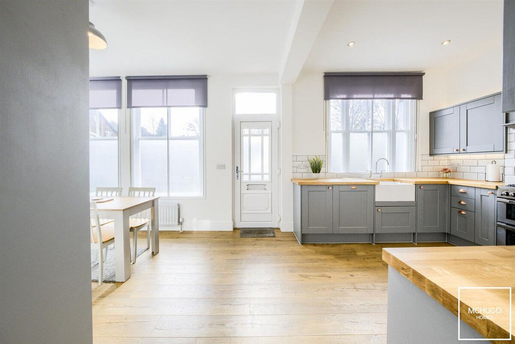 Property photo 3 of 14 20240409102355.Jpg