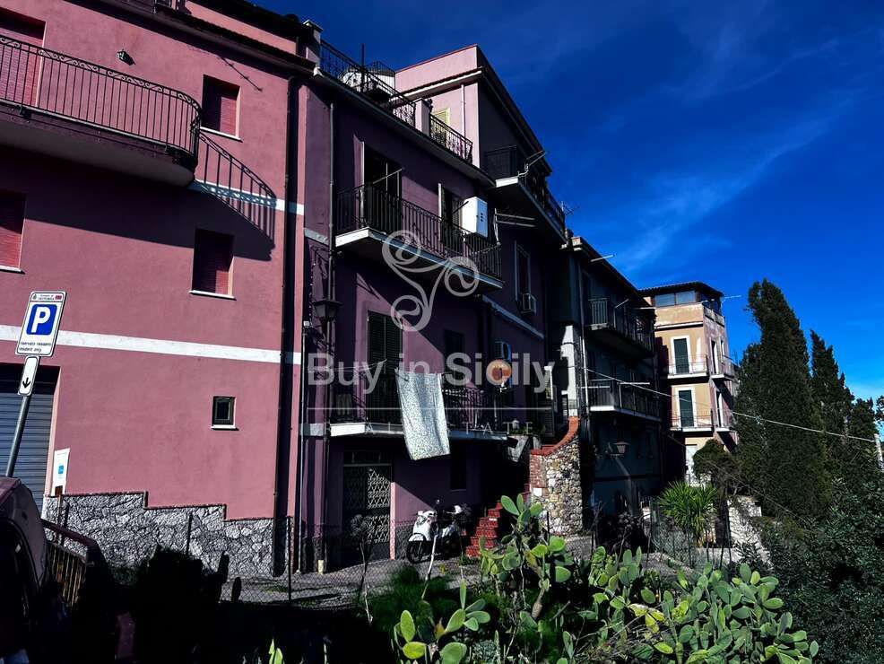 Property photo 2 of 9 <Alttext/>