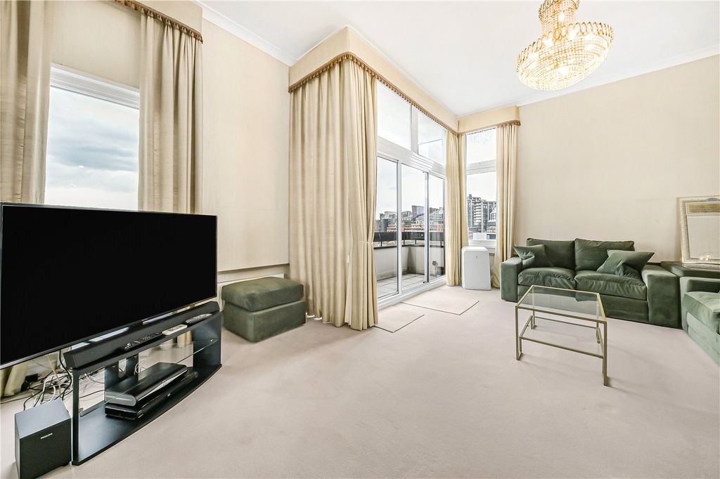 Property photo 3 of 30 Picture No. 30