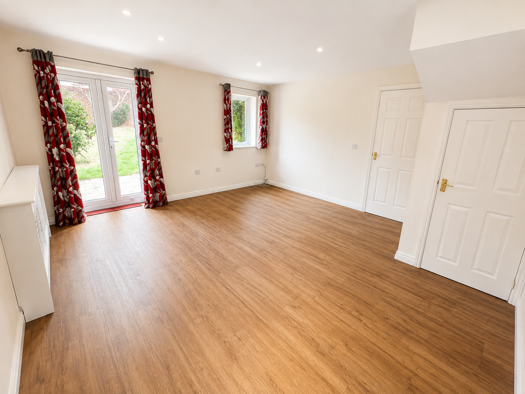 Property photo 2 of 13 Photo 10