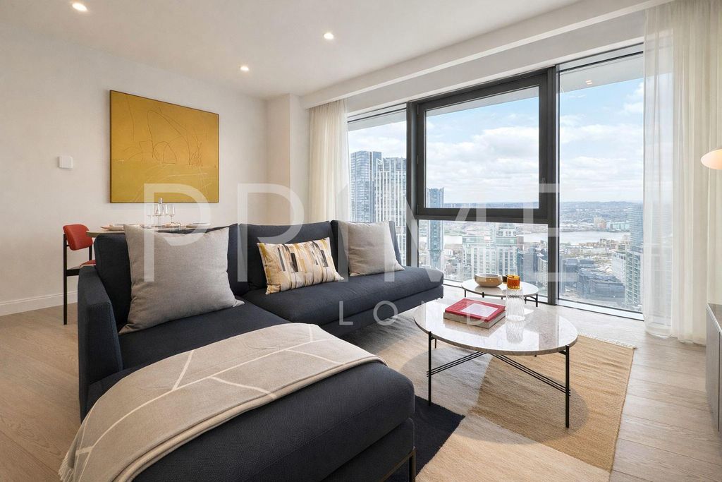 Property photo 3 of 16 Ep 9.Jpeg