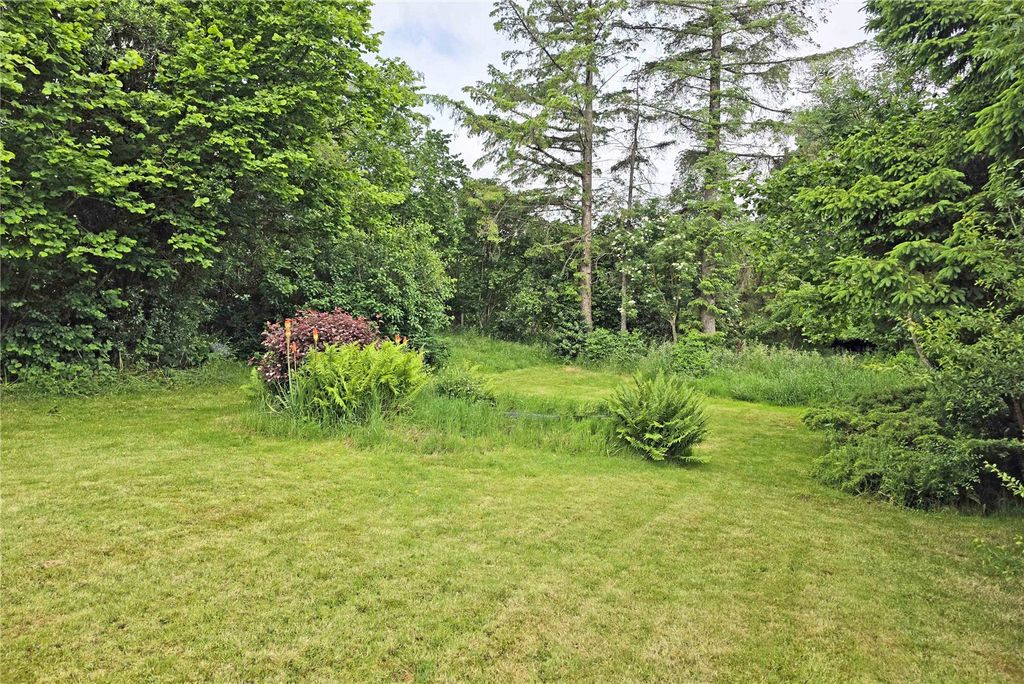 Additional image 25 of Land for saleLlandegley, Llandrindod Wells, Powys LD1