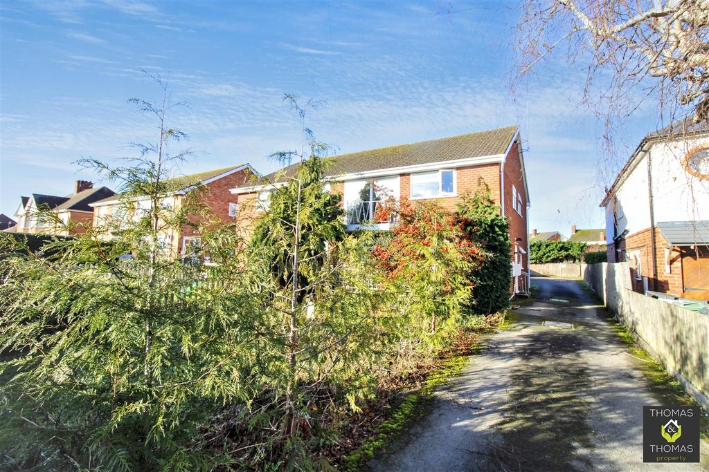 Property photo 3 of 9 _Mg_7066.Jpg