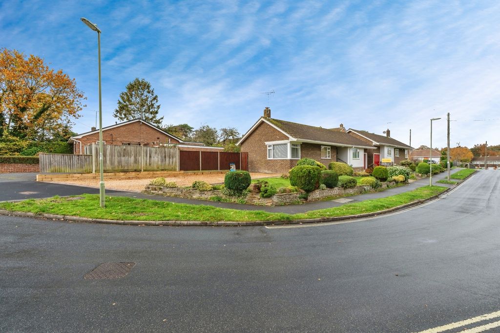 Property photo 2 of 18 Photo