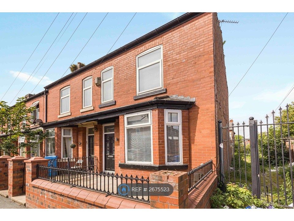 Property photo 2 of 20