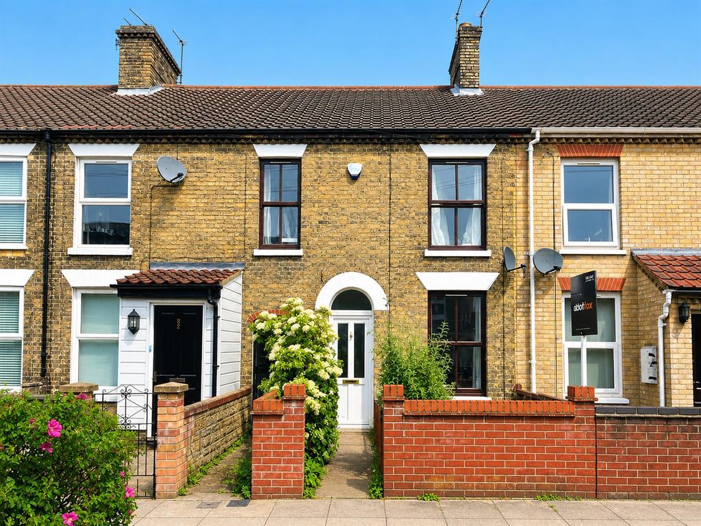 Property photo 1 of 10