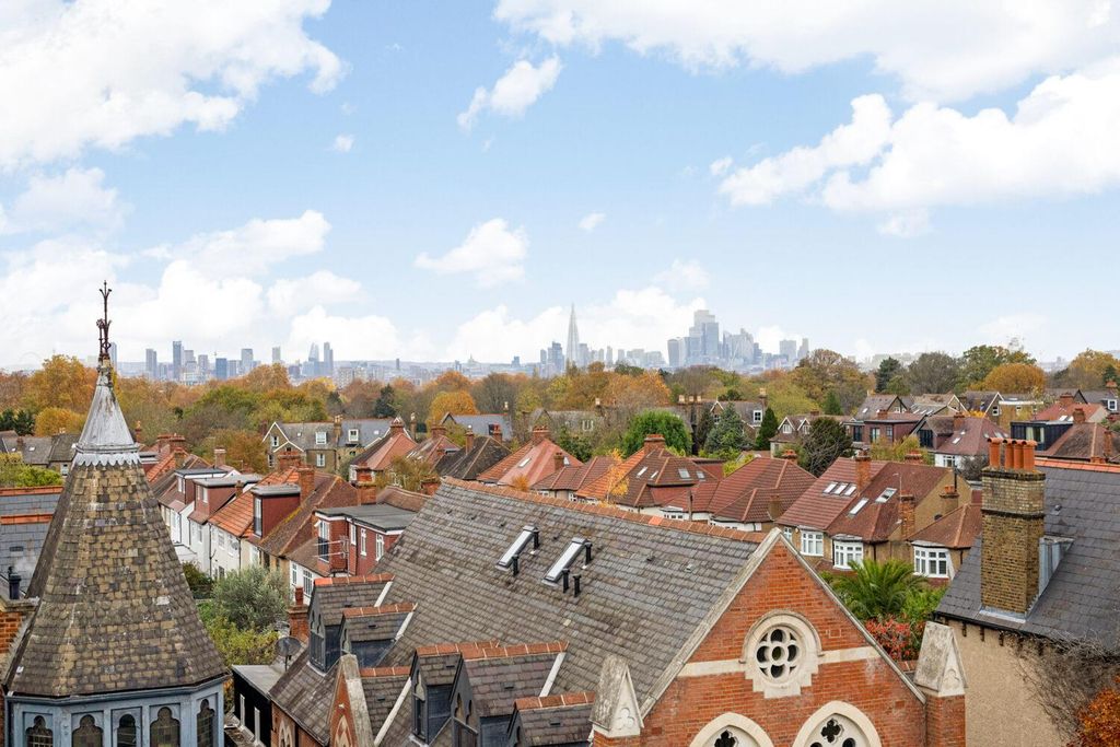 Property photo 3 of 10 Img_1827-2-1500x1000.Jpg