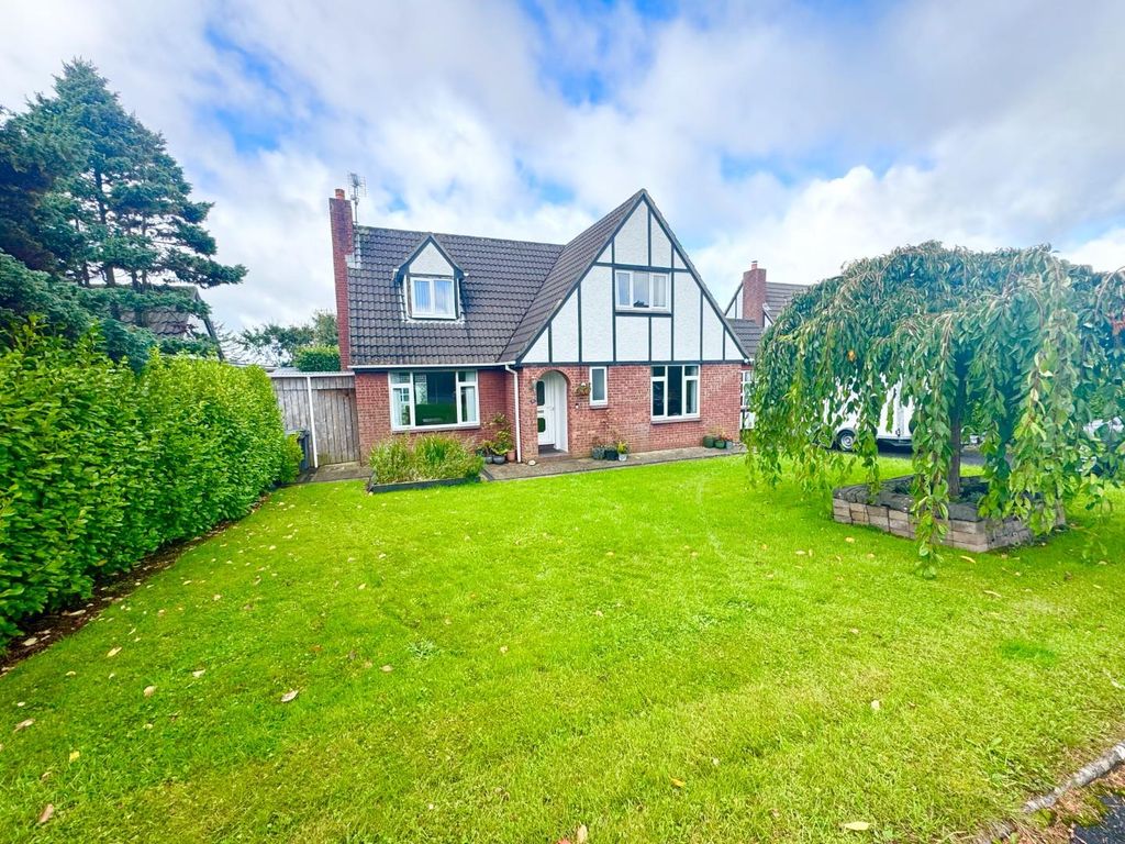 Property photo 1 of 24 Img_5474.Jpg