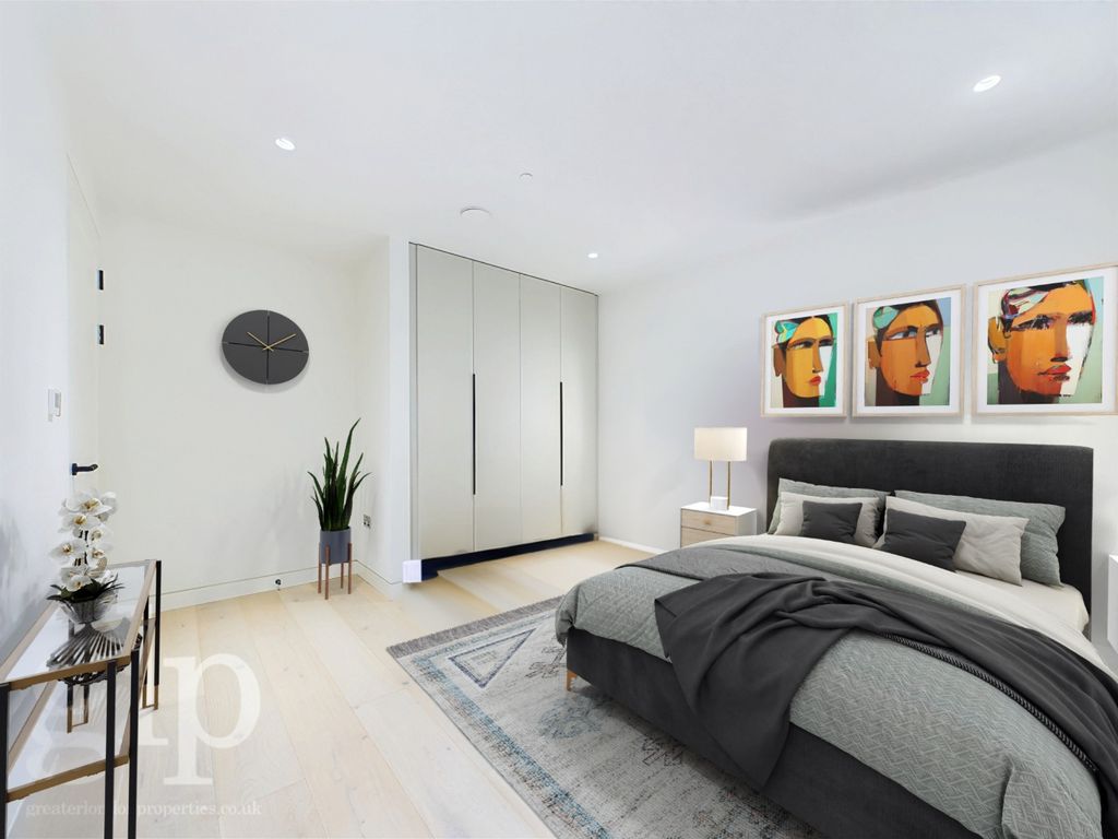 Property photo 2 of 28 3651795