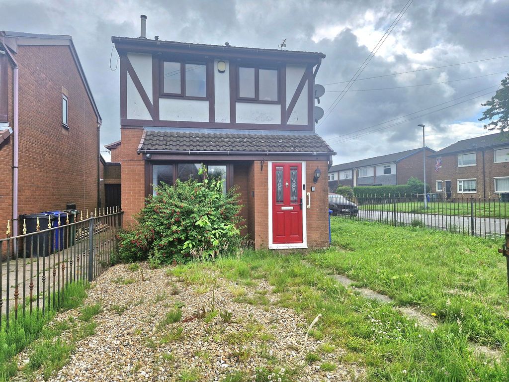 Property photo 2 of 13