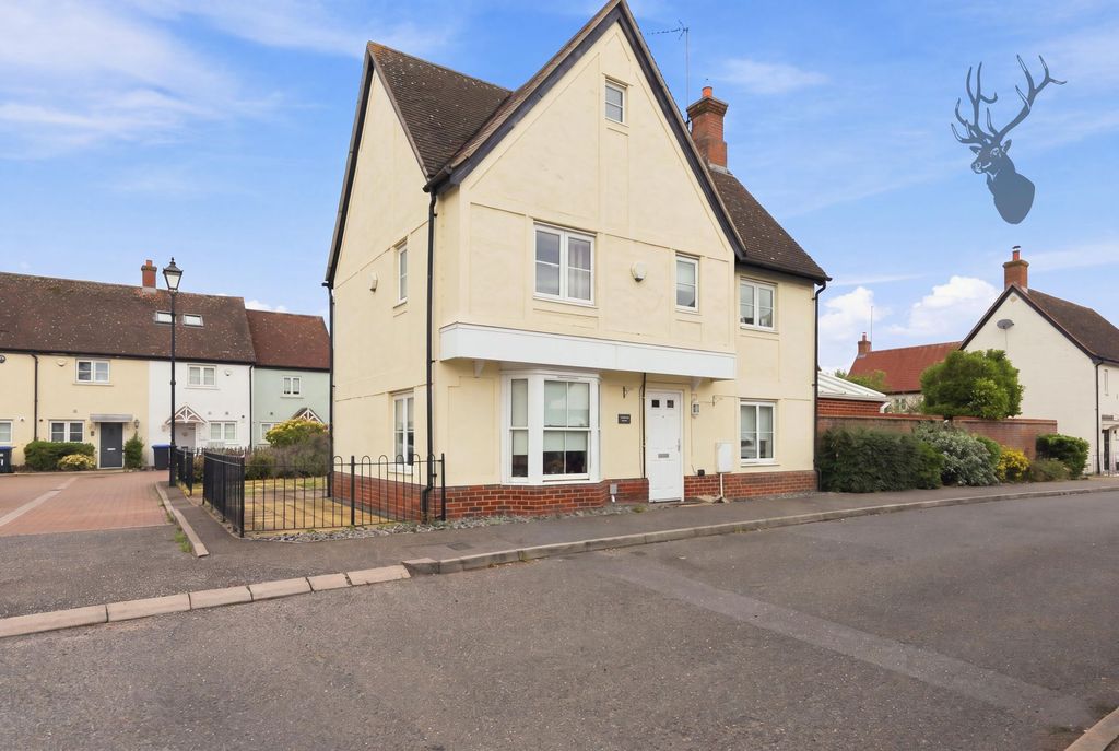 Property photo 1 of 28