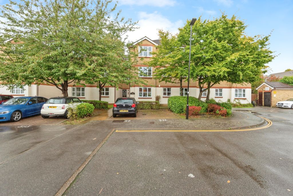 Property photo 1 of 10