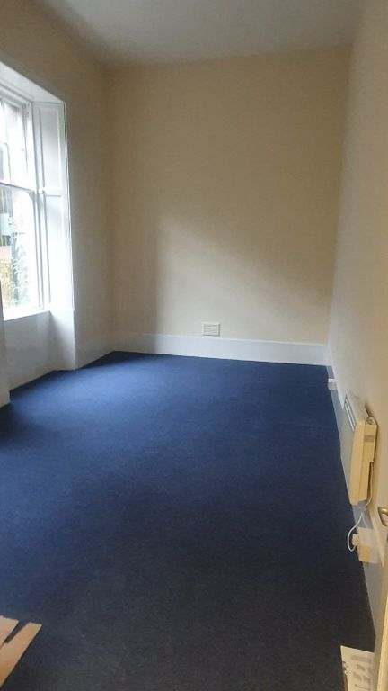 1 bed flat for sale Paisley