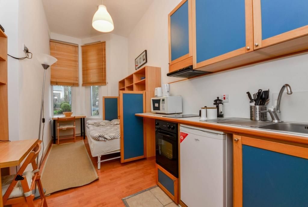 Property photo 2 of 5 Gallery