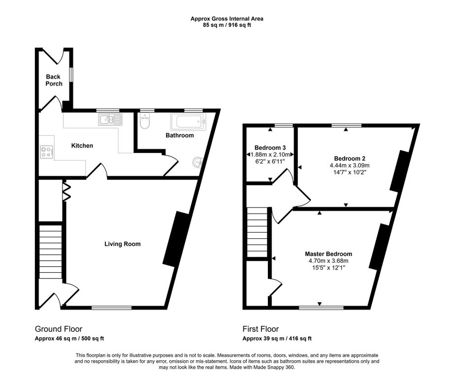 Property photo 2 of 13