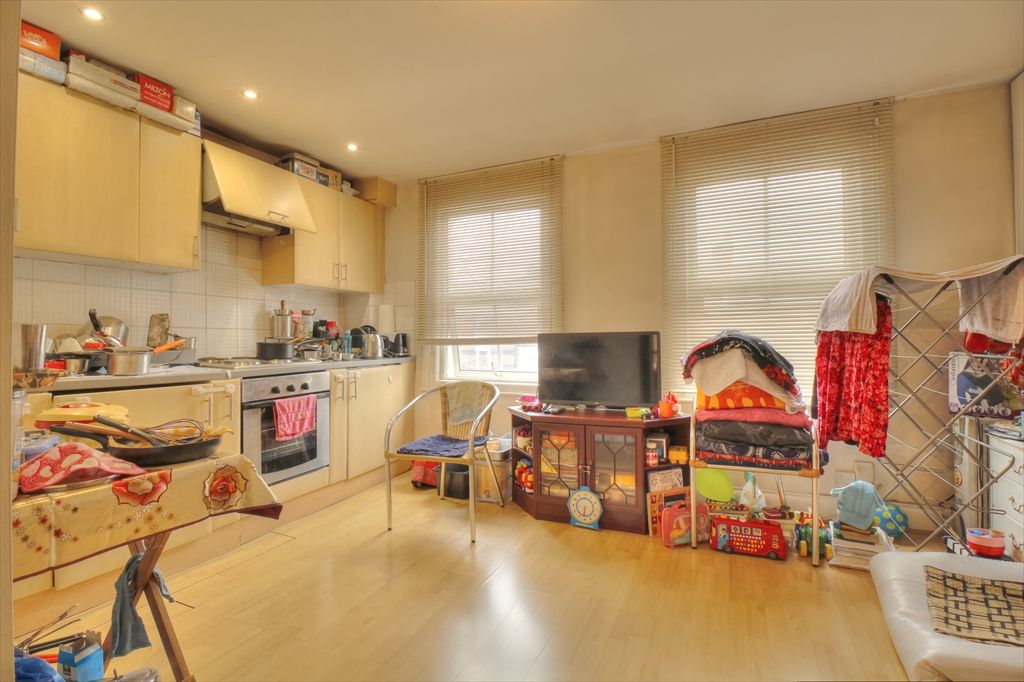 Property photo 2 of 7