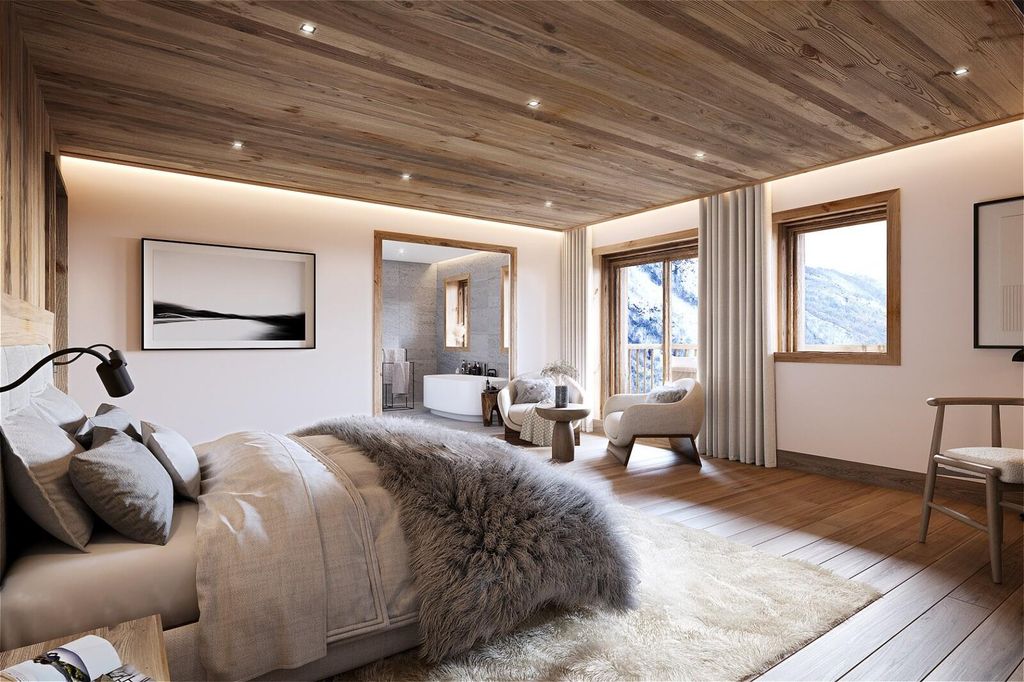 Property photo 2 of 6 Image