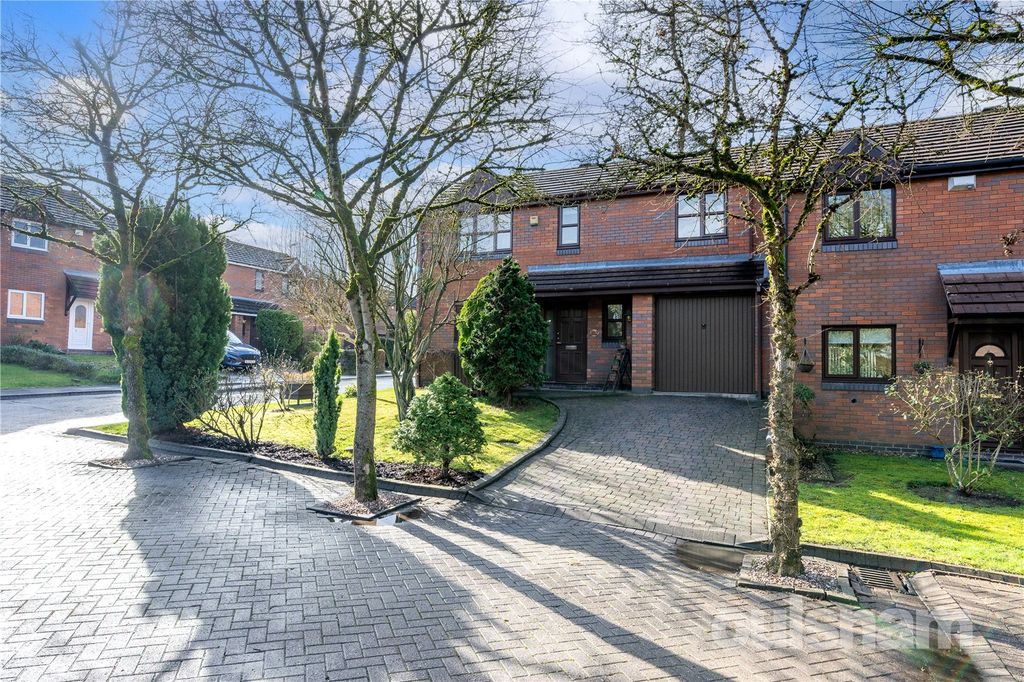 Property photo 1 of 21 Picture No. 27