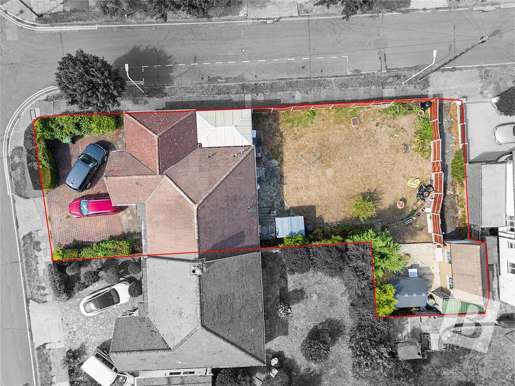 Property photo 2 of 19 Aerial View
